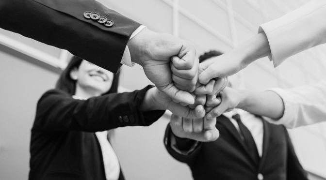 Small Business Trends (Demo)