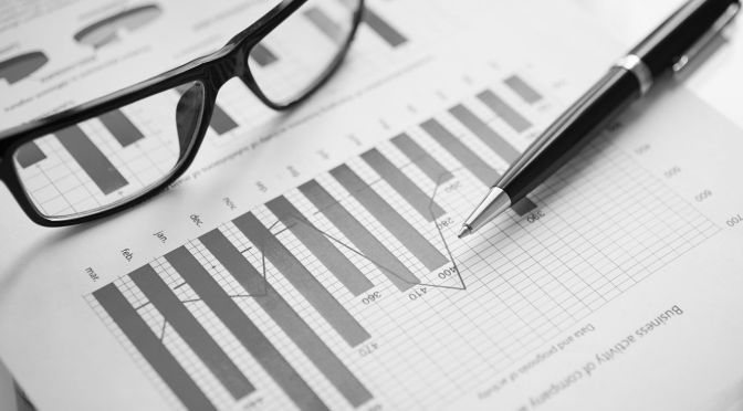 Business Needs Customers (Demo)